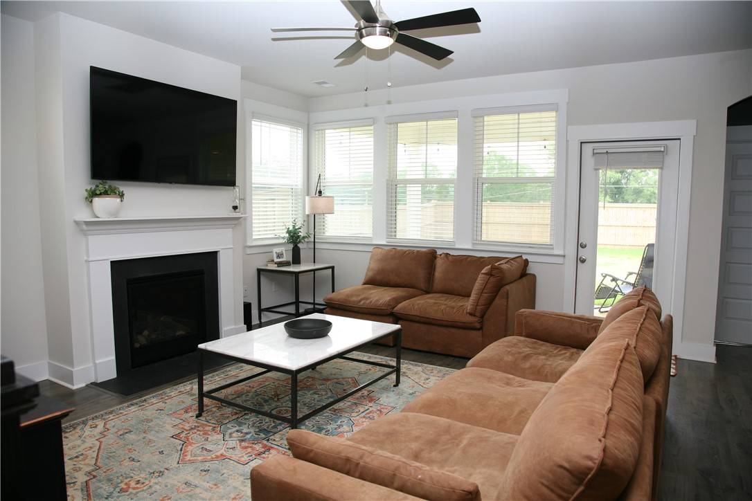 Anderson, SC 29621,104 Laurel Oak DR