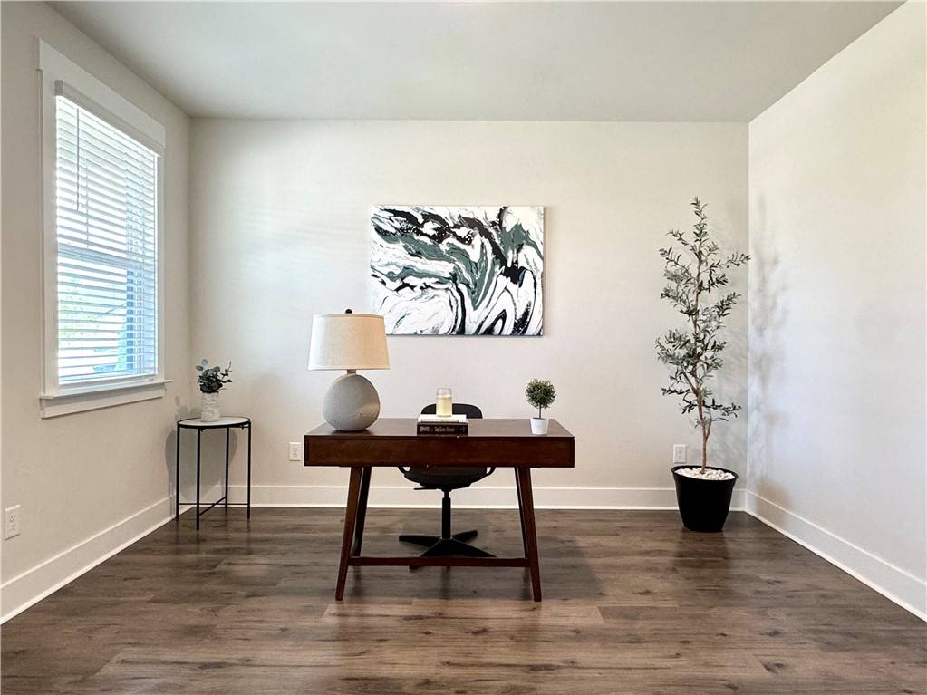 Anderson, SC 29621,104 Laurel Oak DR