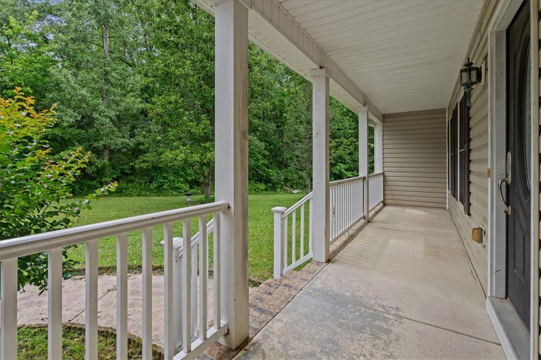 Laurens, SC 29360,5223 Neely Ferry RD