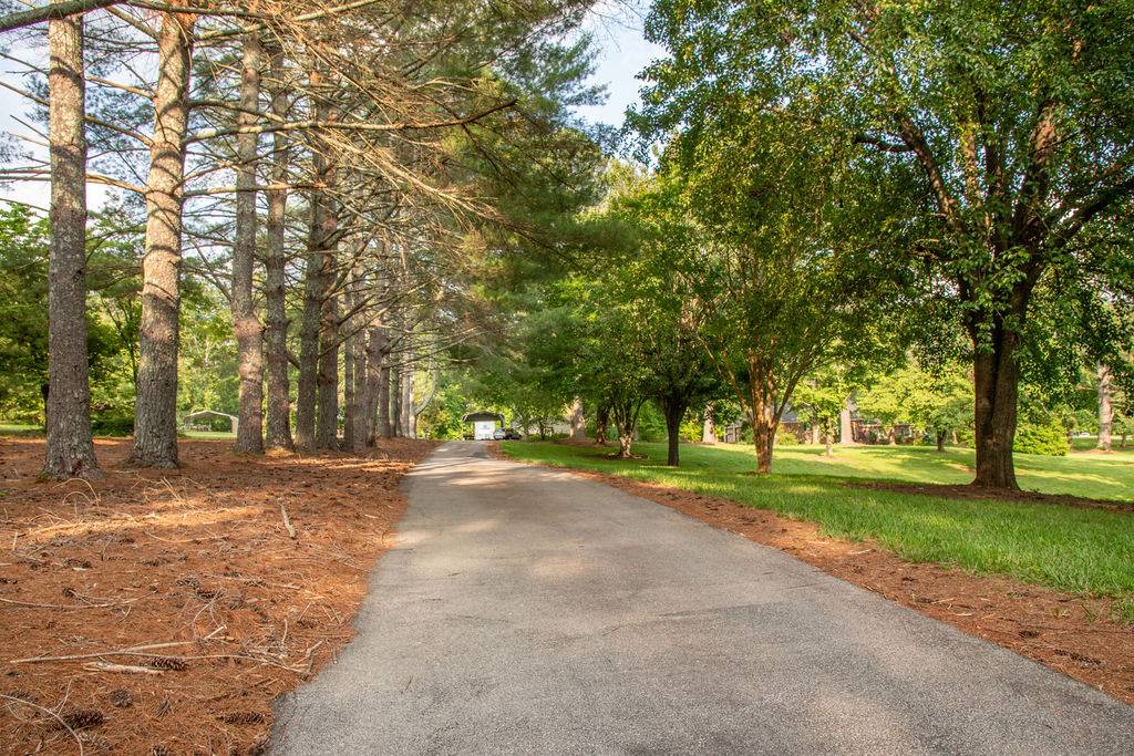 Walhalla, SC 29691,316 Brewer RD