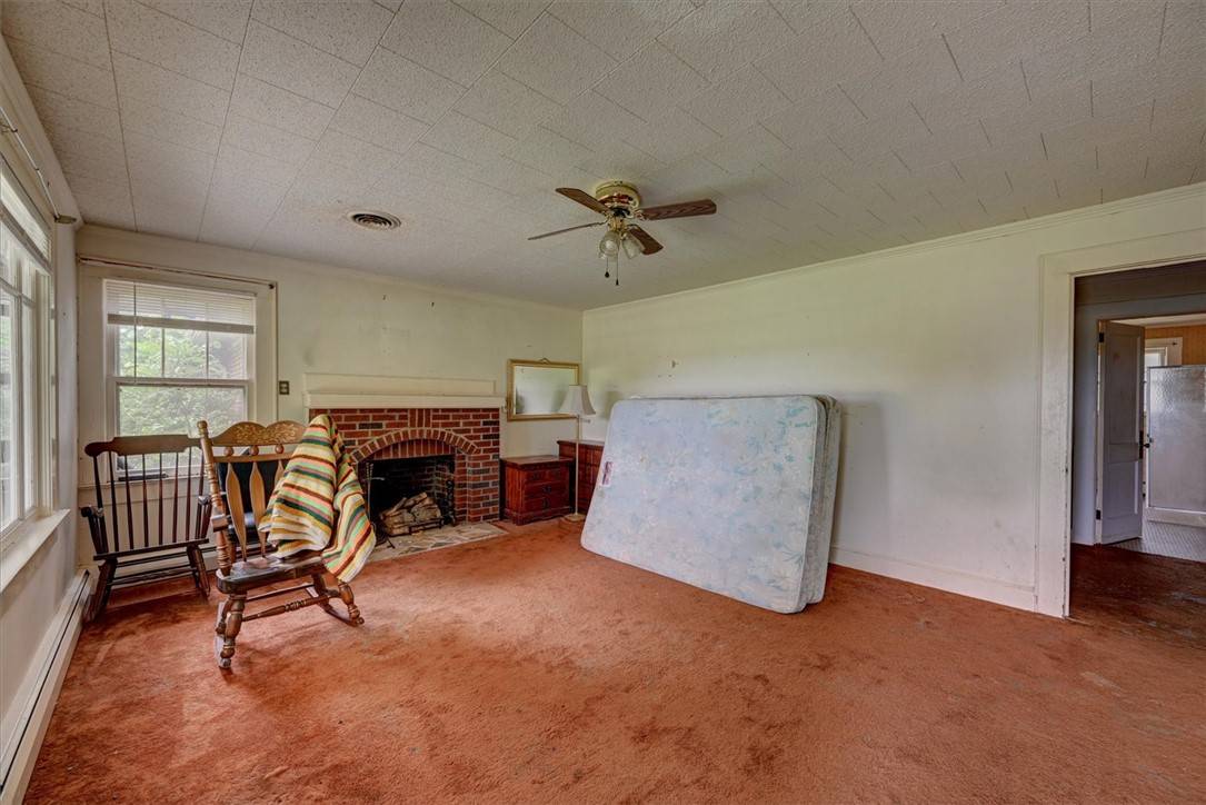 Belton, SC 29627,1411 Trail RD