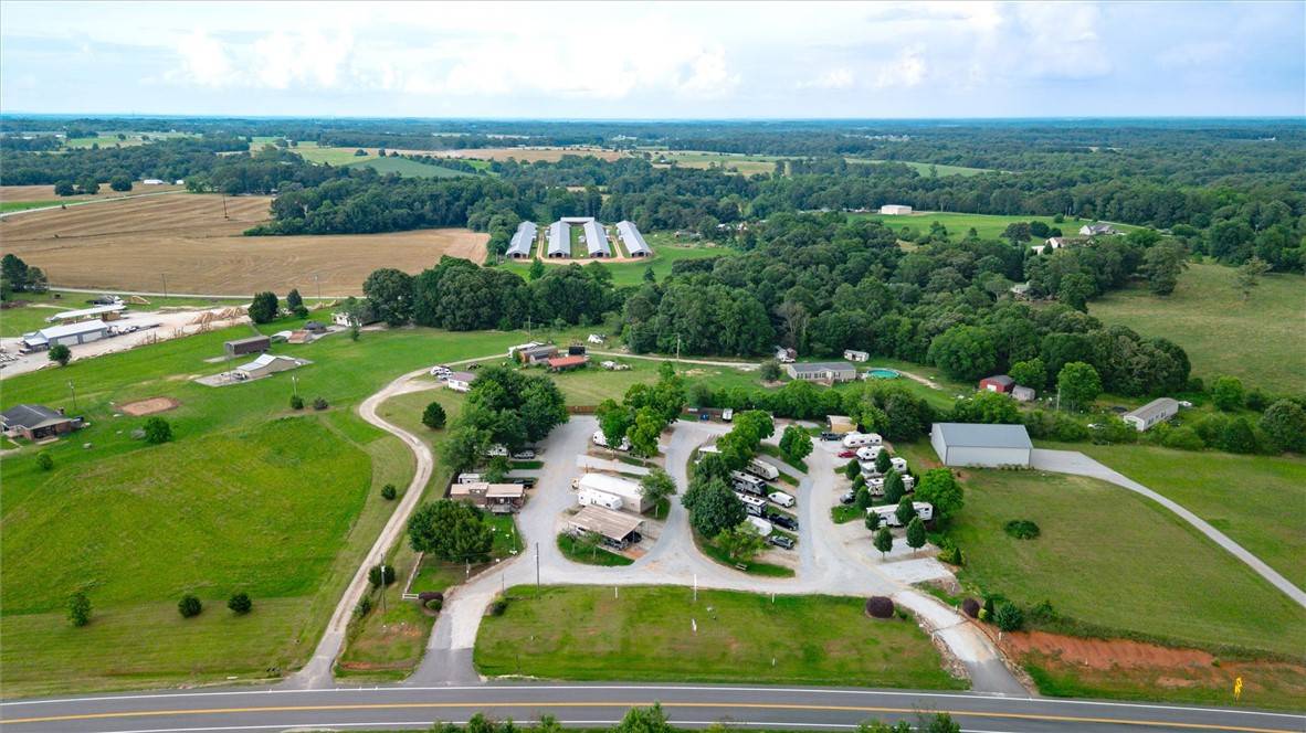 14503 Highway 11, Westminster, SC 29693