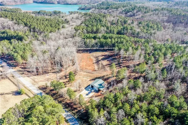 Seneca, SC 29672,510-590 Brooks WAY