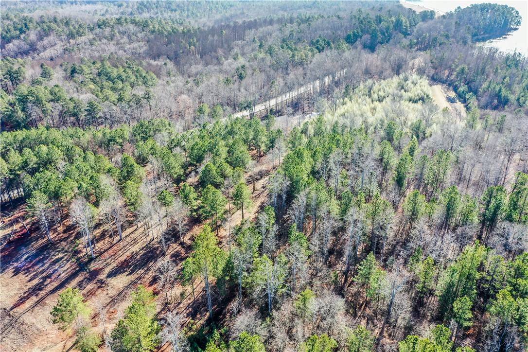 Seneca, SC 29672,Lot 1 Katelynn LN