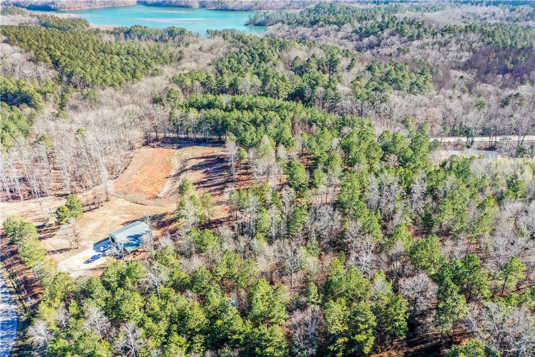 Seneca, SC 29672,Lot 3 Hwy 130 & Katelynn LN