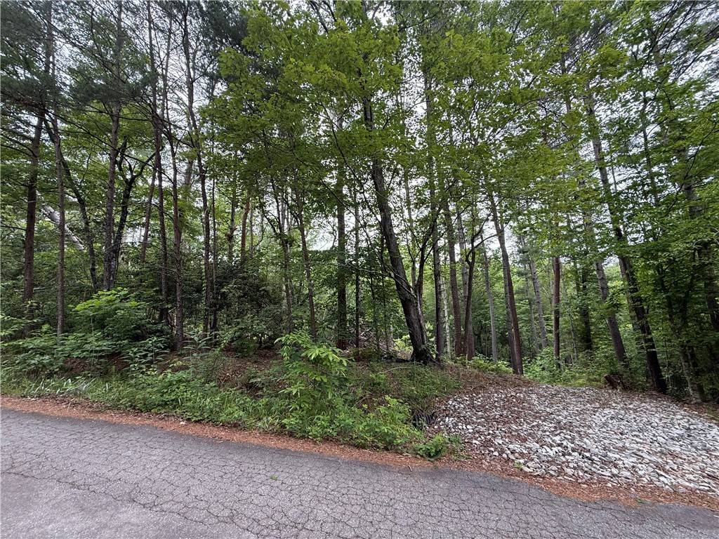 Pickens, SC 29671,318 Gauley Falls RD