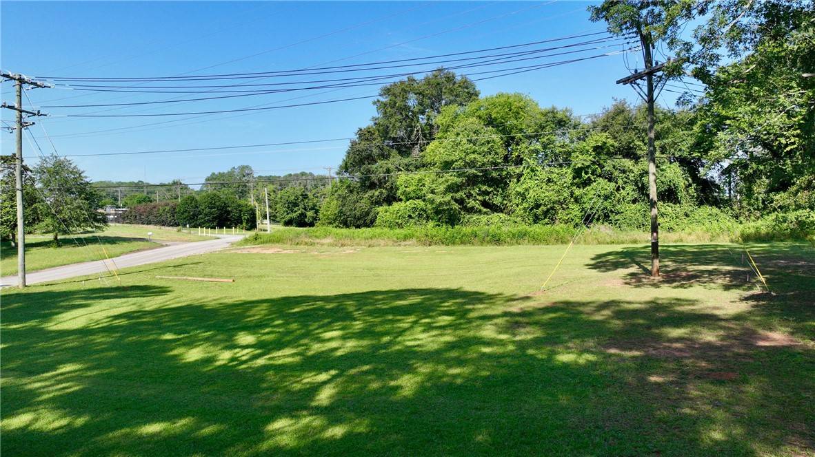 Clemson, SC 29631,00 Rock Creek RD #1-R