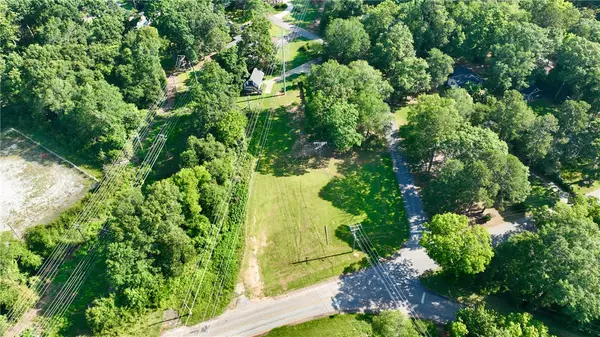 00 Ridgeview DR #3-R, Clemson, SC 29631