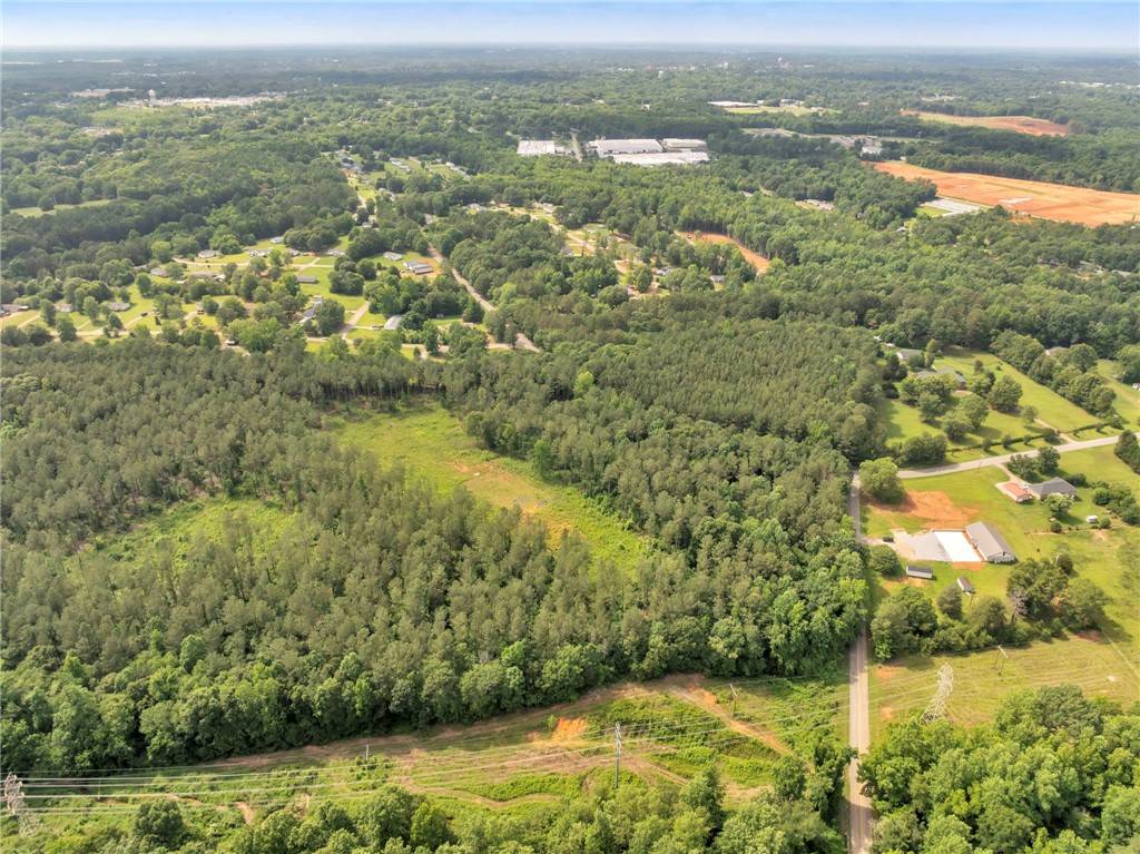 Anderson, SC 29624,340 Lawrence RD