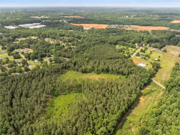 Anderson, SC 29624,340 Lawrence RD