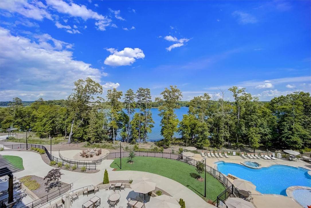 13500 Clemson BLVD #2410, Seneca, SC 29678