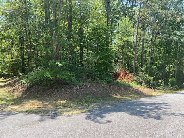 Lot 36 Turtlehead DR, Salem, SC 29676