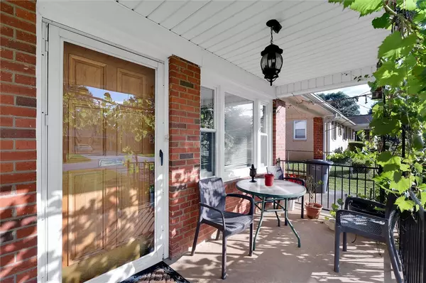 Greenville, SC 29617,110 Cherrylane DR