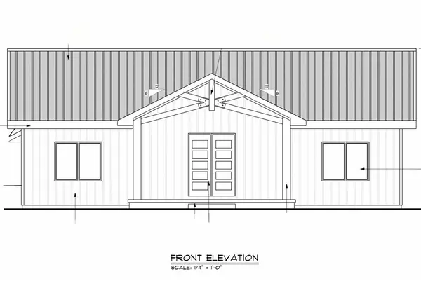 Spartanburg, SC 29307,000 Burns RD #LOT 1