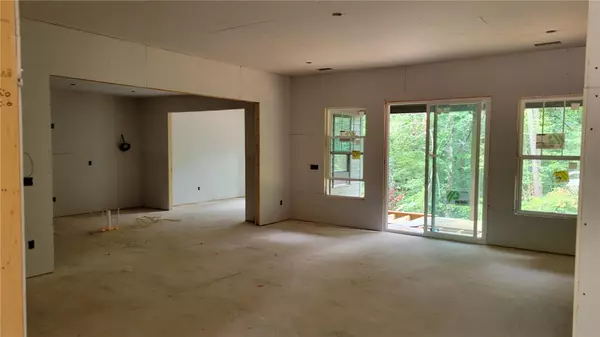 Seneca, SC 29678,3105 Chatham DR