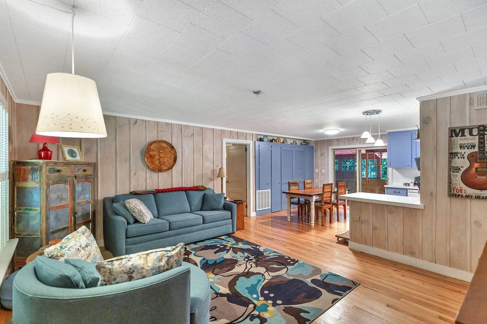 Seneca, SC 29672,197 Jubie LN
