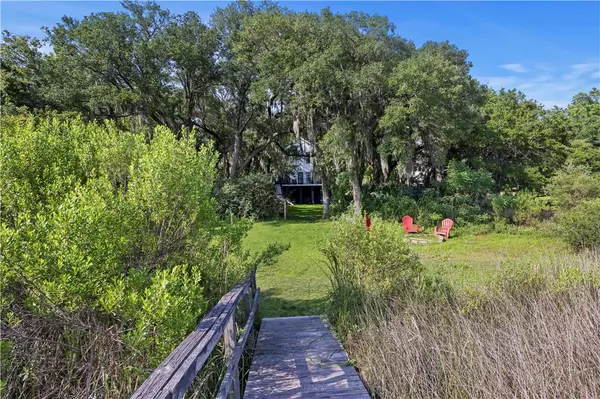 North Charleston, SC 29415,4601 Apple ST