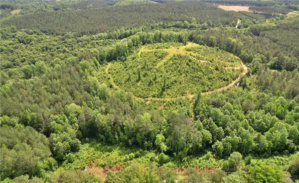 Liberty, SC 29657,Lot 6 Simms School RD