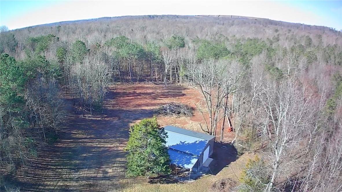 Homer, GA 30547,2463 Highway 63 HWY