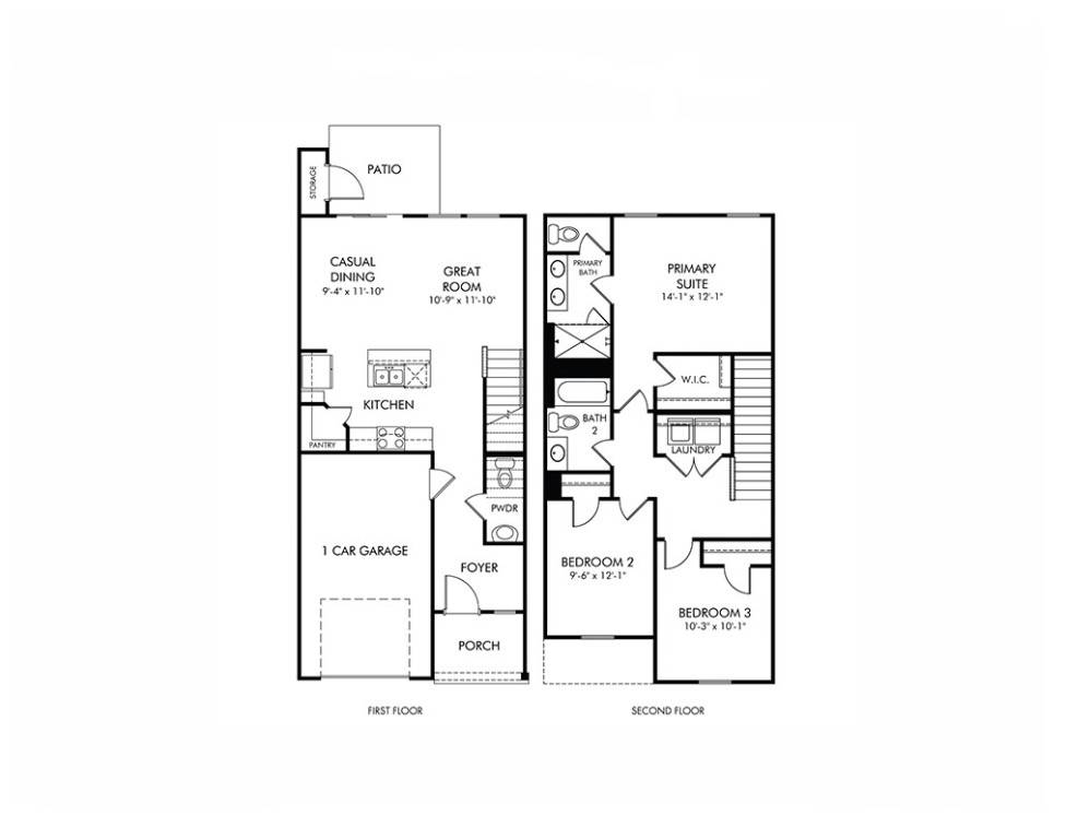 Greer, SC 29651,229 Cupid CT