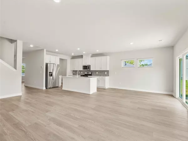 Easley, SC 29642,234 Maxwell DR