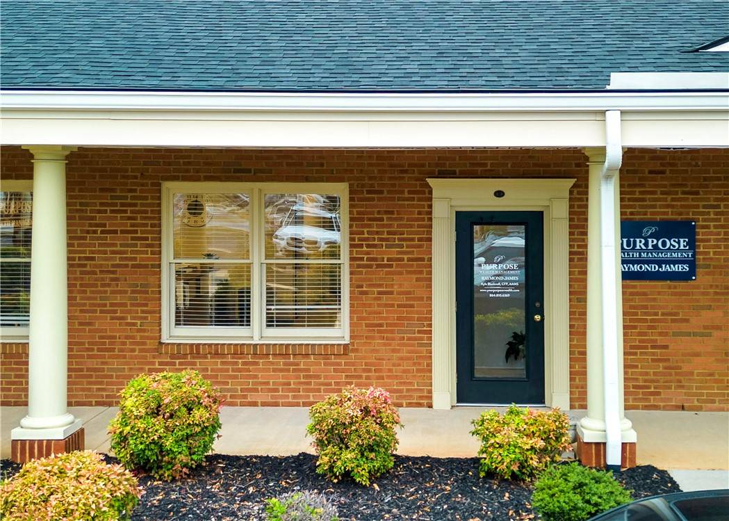 Seneca, SC 29678,100 Century Plaza DR #Suite 6-A