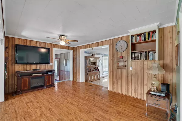 Clinton, SC 29325,109 Pinewood AVE