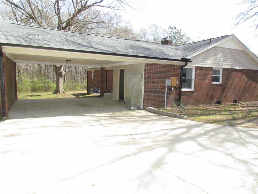 Williamston, SC 29697,113 Jadewood DR