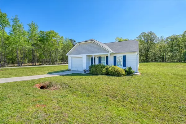 Anderson, SC 29622,101 Combine LN