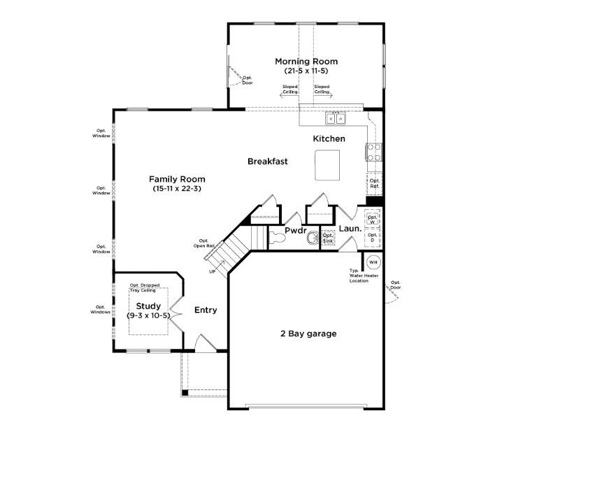 Piedmont, SC 29673,23 Joplin DR