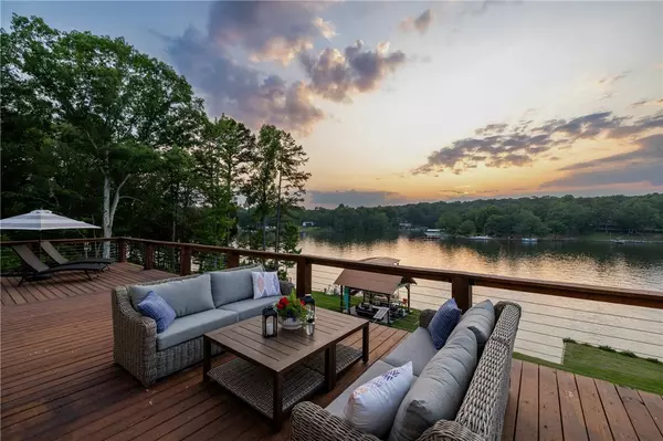 Abbeville, SC 29620,126 Clearview DR