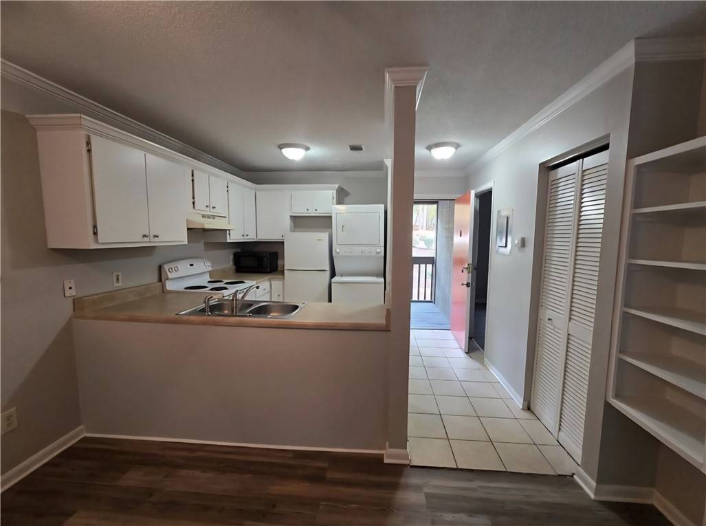 Clemson, SC 29631,150 Ligon ST