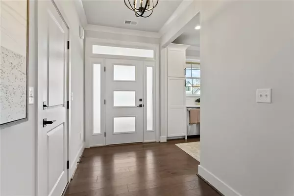 Clemson, SC 29631,102 Wickers LN