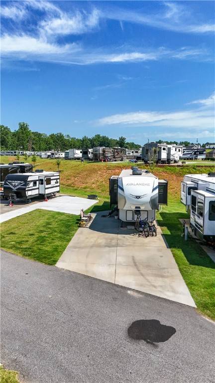 Pendleton, SC 29670,150 Dalton DR #371