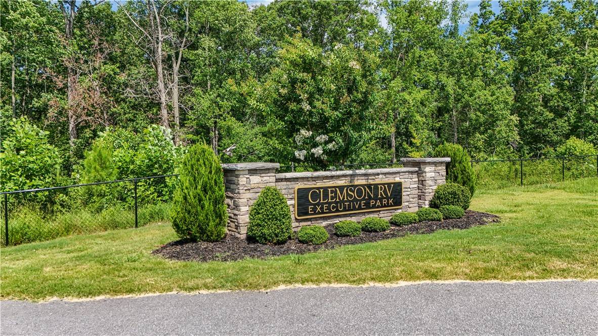 150 Dalton DR #371, Pendleton, SC 29670