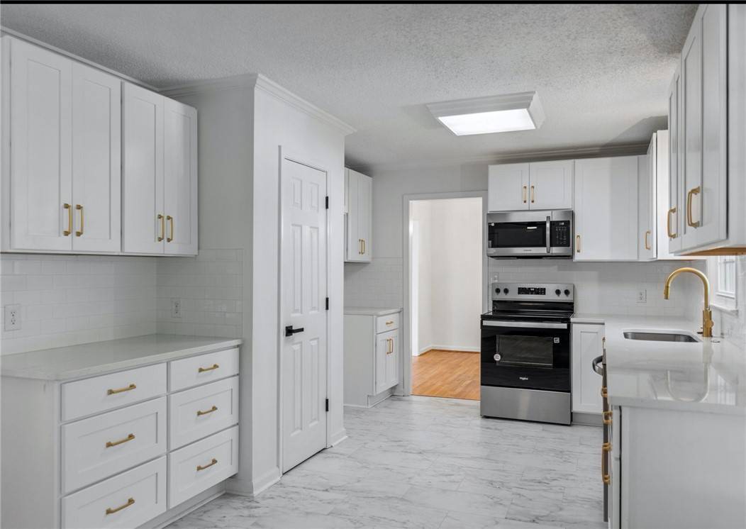 Anderson, SC 29626,612 Walnut WAY