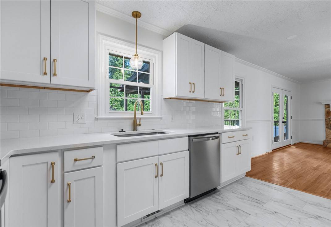 Anderson, SC 29626,612 Walnut WAY