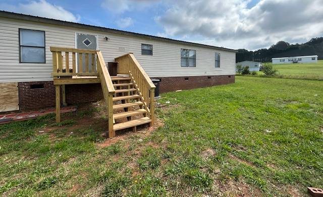 Anderson, SC 29624,129 George Edward DR