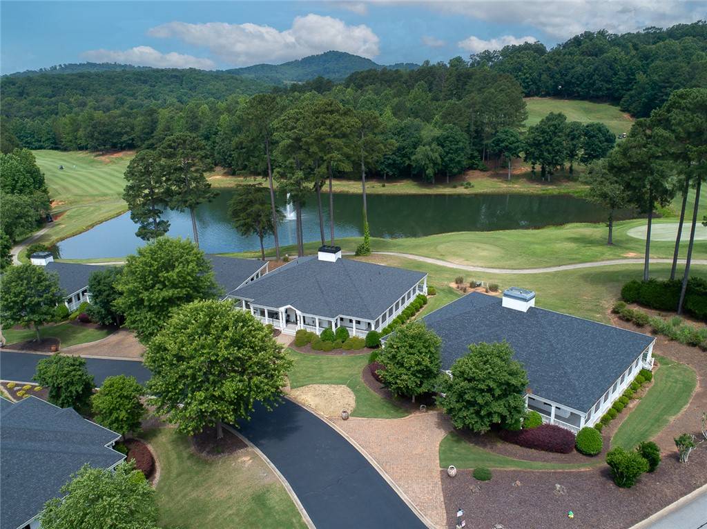 104 Bryans WAY, Travelers Rest, SC 29690