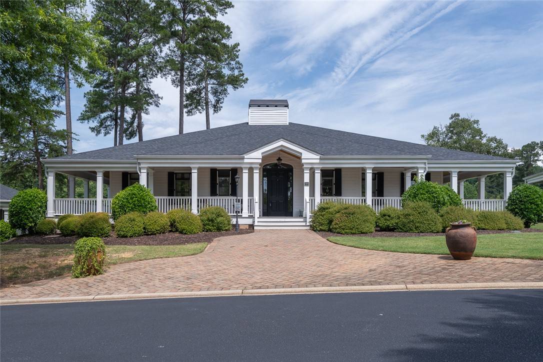 Travelers Rest, SC 29690,104 Bryans WAY