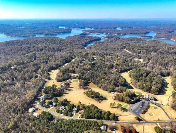 Westminster, SC 29693,124 Killam LN