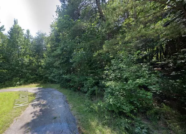 124 Killam LN, Westminster, SC 29693