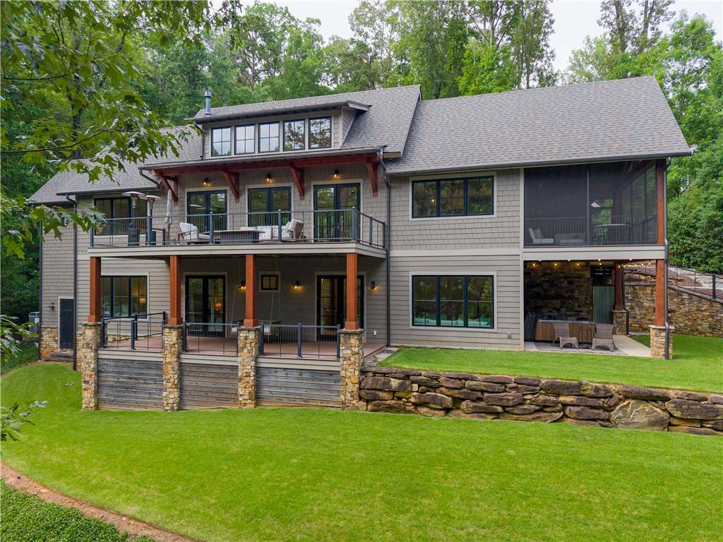 548 Riverstone DR, Salem, SC 29676