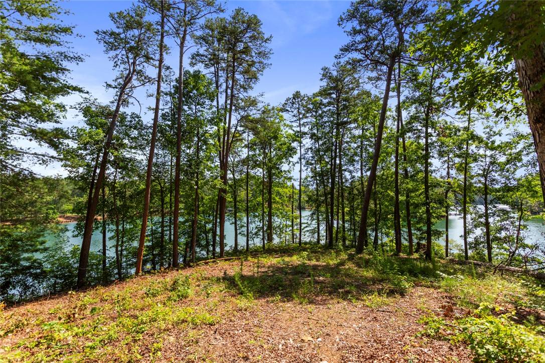 Six Mile, SC 29682,Lot 22 Harborside/ 108 Hunter Hill CIR
