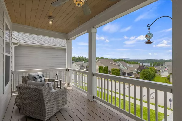 Taylors, SC 29687,914 Blue Moon ST