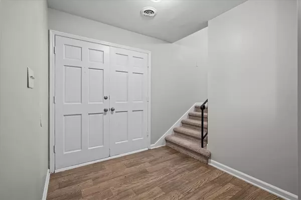 Spartanburg, SC 29301,4391 Conrad DR