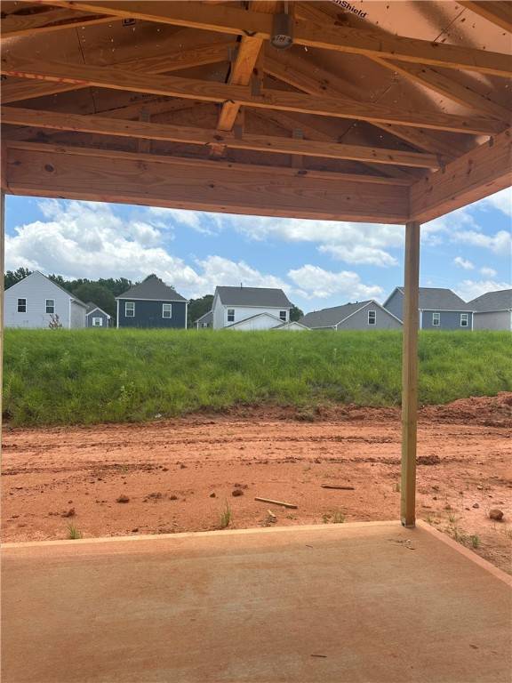 Easley, SC 29642,217 Brown CIR