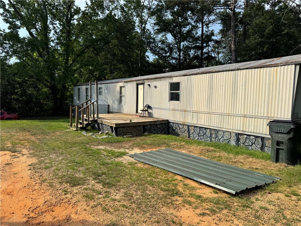 Westminster, SC 29693,326 Doyle ST