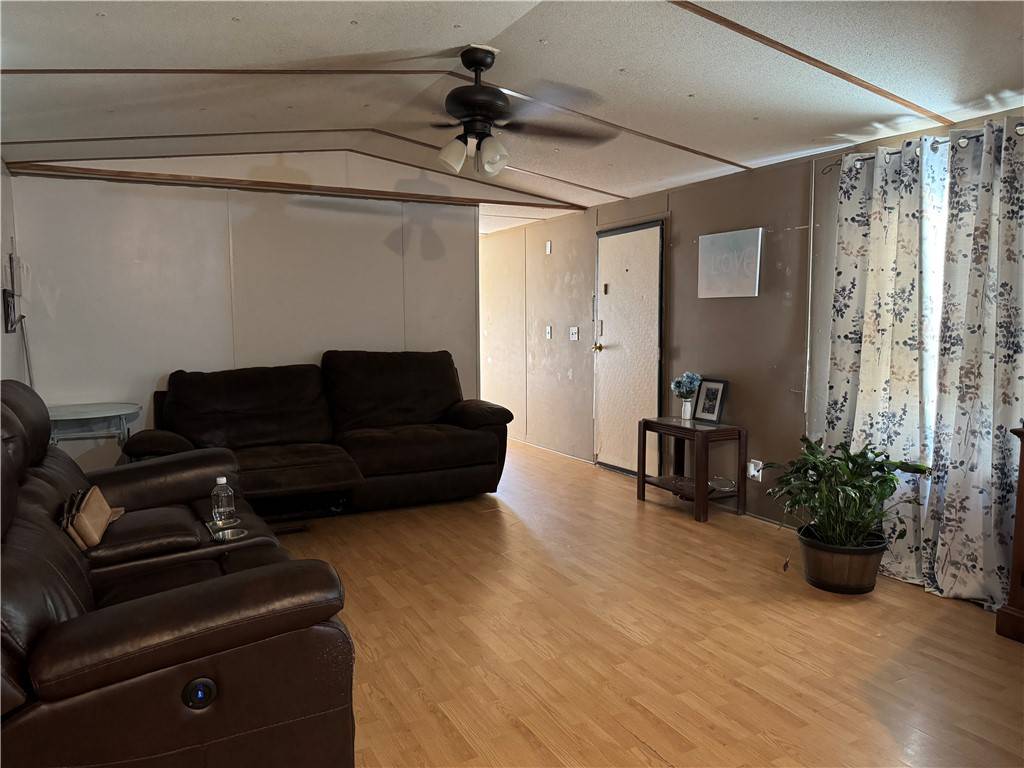 Westminster, SC 29693,326 Doyle ST