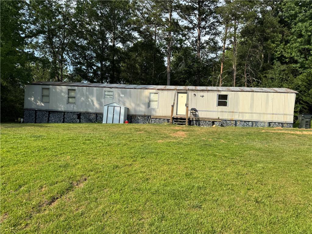 326 Doyle ST, Westminster, SC 29693